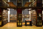nottebohmzaal antwerpen 9-2024 0725